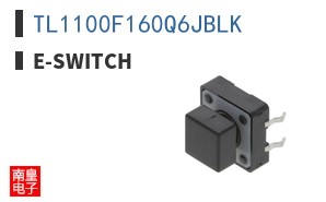 TL1100F160Q6JBLK ͼƬ