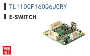 TL1100F160Q6JGRY ͼƬ