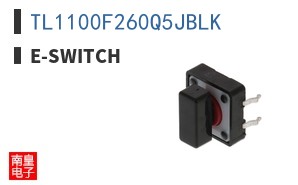 TL1100F260Q5JBLK ͼƬ