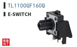 TL1100GF160Q ͼƬ