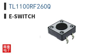 TL1100RF260Q ͼƬ