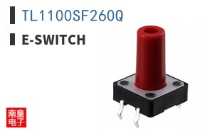 TL1100SF260Q ͼƬ