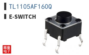 TL1105AF160Q ͼƬ