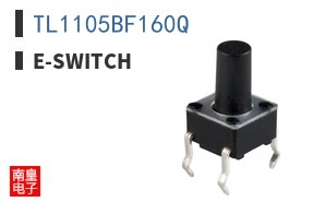 TL1105BF160Q ͼƬ