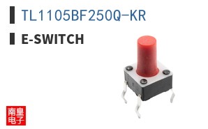 TL1105BF250Q-KR ͼƬ