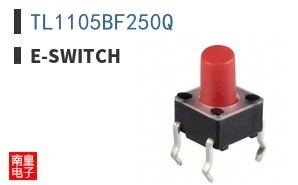 TL1105BF250Q ͼƬ