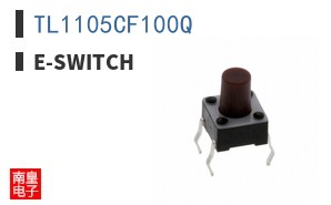 TL1105CF100Q ͼƬ
