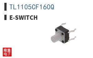 TL1105CF160Q ͼƬ