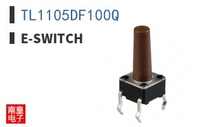 TL1105DF100Q ͼƬ