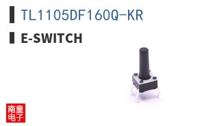 TL1105DF160Q-KR ͼƬ