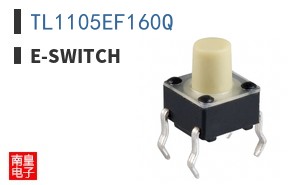 TL1105EF160Q ͼƬ