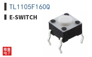 TL1105F160Q ͼƬ