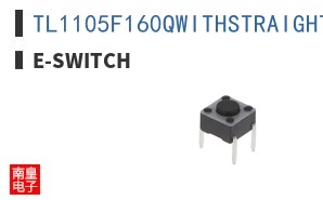 TL1105F160QWITHSTRAIGHT ͼƬ