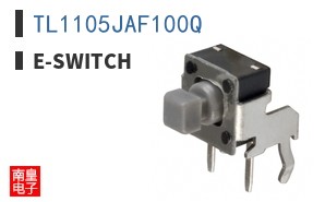 TL1105JAF100Q ͼƬ