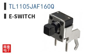 TL1105JAF160Q ͼƬ