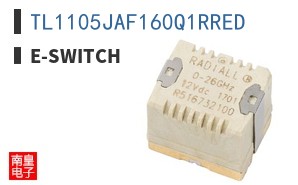 TL1105JAF160Q1RRED ͼƬ
