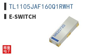 TL1105JAF160Q1RWHT ͼƬ