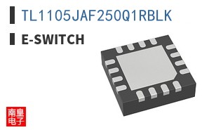 TL1105JAF250Q1RBLK ͼƬ