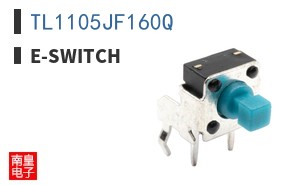 TL1105JF160Q ͼƬ