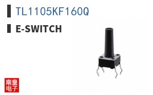 TL1105KF160Q ͼƬ