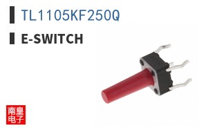 TL1105KF250Q ͼƬ