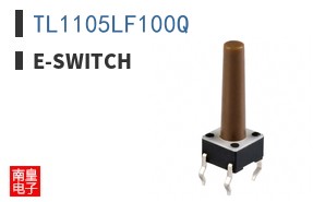 TL1105LF100Q ͼƬ