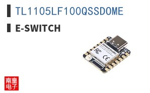 TL1105LF100QSSDOME ͼƬ