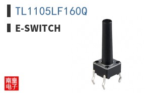 TL1105LF160Q ͼƬ