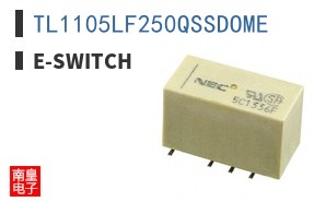 TL1105LF250QSSDOME ͼƬ