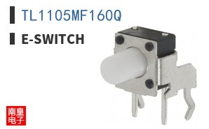 TL1105MF160Q ͼƬ