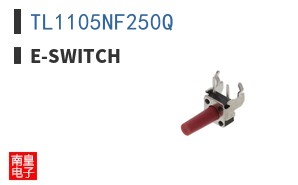 TL1105NF250Q ͼƬ