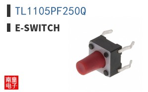TL1105PF250Q ͼƬ