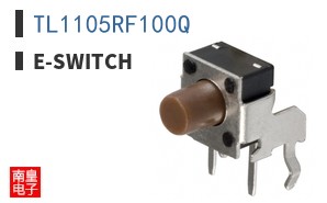 TL1105RF100Q ͼƬ