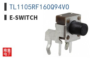 TL1105RF160Q94VO ͼƬ