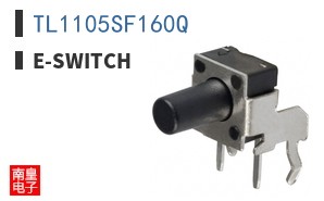 TL1105SF160Q ͼƬ