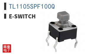 TL1105SPF100Q ͼƬ