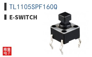 TL1105SPF160Q ͼƬ