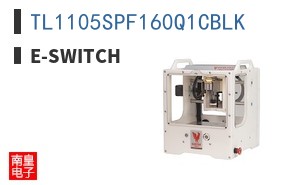 TL1105SPF160Q1CBLK ͼƬ