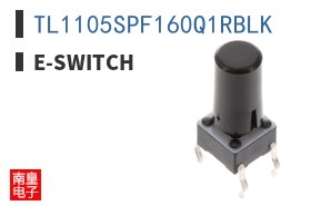 TL1105SPF160Q1RBLK ͼƬ