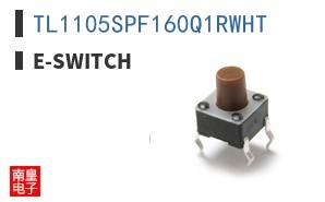 TL1105SPF160Q1RWHT ͼƬ