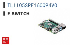 TL1105SPF160Q94VO ͼƬ