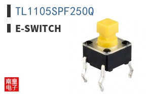 TL1105SPF250Q ͼƬ