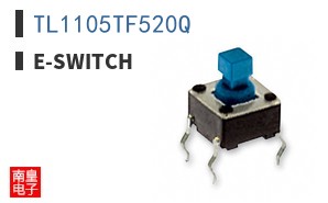 TL1105TF520Q ͼƬ
