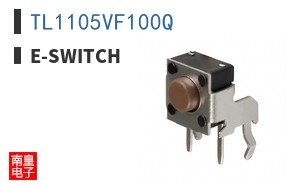 TL1105VF100Q ͼƬ
