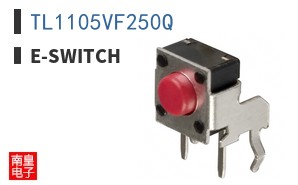 TL1105VF250Q ͼƬ
