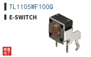 TL1105WF100Q ͼƬ
