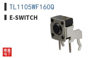 TL1105WF160Q ͼƬ