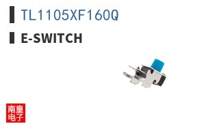 TL1105XF160Q ͼƬ