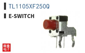 TL1105XF250Q ͼƬ
