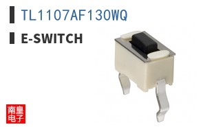 TL1107AF130WQ ͼƬ